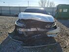 2020 Honda Accord Sport White vin: 1HGCV2F31LA030376