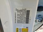 2020 Honda Accord Sport White vin: 1HGCV2F31LA030376