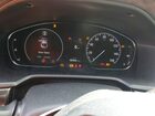 2022 Honda Accord Sport Gray vin: 1HGCV2F32NA004789