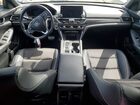 2022 Honda Accord Sport Gray vin: 1HGCV2F32NA004789