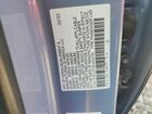2022 Honda Accord Sport Gray vin: 1HGCV2F32NA004789