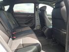 2022 Honda Accord Sport Gray vin: 1HGCV2F32NA004789