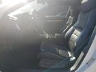 2018 Honda Accord Sport White vin: 1HGCV2F34JA002861