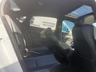 2018 Honda Accord Sport White vin: 1HGCV2F34JA002861
