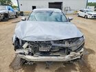 2019 Honda Accord Sport Silver vin: 1HGCV2F34KA014137 2019 Honda Accord Sport Silver vin: 1HGCV2F34KA014137