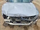 2019 Honda Accord Sport Silver vin: 1HGCV2F34KA014137 2019 Honda Accord Sport Silver vin: 1HGCV2F34KA014137