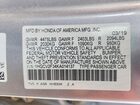 2019 Honda Accord Sport Silver vin: 1HGCV2F34KA014137 2019 Honda Accord Sport Silver vin: 1HGCV2F34KA014137