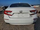 2020 Honda Accord Sport White vin: 1HGCV2F35LA003973 2020 Honda Accord Sport White vin: 1HGCV2F35LA003973