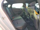 2020 Honda Accord Sport White vin: 1HGCV2F35LA003973 2020 Honda Accord Sport White vin: 1HGCV2F35LA003973