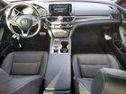 2020 Honda Accord Sport White vin: 1HGCV2F35LA003973 2020 Honda Accord Sport White vin: 1HGCV2F35LA003973
