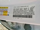 2020 Honda Accord Sport White vin: 1HGCV2F35LA003973 2020 Honda Accord Sport White vin: 1HGCV2F35LA003973