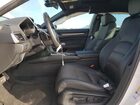 2020 Honda Accord Sport White vin: 1HGCV2F35LA003973 2020 Honda Accord Sport White vin: 1HGCV2F35LA003973