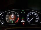 2019 Honda Accord Sport Черный vin: 1HGCV2F36KA022434