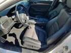 2019 Honda Accord Sport White vin: 1HGCV2F36KA034678