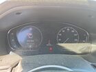 2019 Honda Accord Sport White vin: 1HGCV2F36KA034678