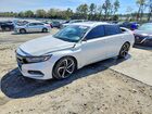 1HGCV2F36KA034678