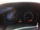 2020 Honda Accord Sport Черный vin: 1HGCV2F36LA030020
