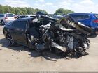 2021 Honda Accord Sport 2.0t Black vin: 1HGCV2F36MA005216