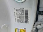 2021 Honda Accord Sport White vin: 1HGCV2F37MA003653