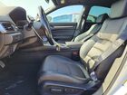 2021 Honda Accord Sport White vin: 1HGCV2F37MA003653