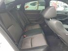 2021 Honda Accord Sport White vin: 1HGCV2F37MA003653