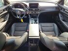 2021 Honda Accord Sport White vin: 1HGCV2F37MA003653