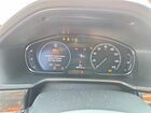 2021 Honda Accord Sport White vin: 1HGCV2F37MA003653