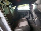 2021 Honda Accord Sport Blue vin: 1HGCV2F37MA029668