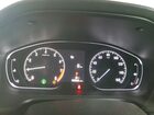 2021 Honda Accord Sport Blue vin: 1HGCV2F37MA029668