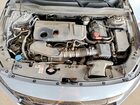 2021 Honda Accord Sport Blue vin: 1HGCV2F37MA029668