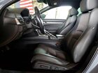 2021 Honda Accord Sport Blue vin: 1HGCV2F37MA029668