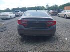 2018 Honda Accord Sport 2.0t Black vin: 1HGCV2F38JA012261 2018 Honda Accord Sport 2.0t Black vin: 1HGCV2F38JA012261