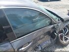 2018 Honda Accord Sport 2.0t Black vin: 1HGCV2F38JA012261 2018 Honda Accord Sport 2.0t Black vin: 1HGCV2F38JA012261