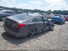 2018 Honda Accord Sport 2.0t Black vin: 1HGCV2F38JA012261 2018 Honda Accord Sport 2.0t Black vin: 1HGCV2F38JA012261