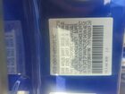 2019 Honda Accord Sport Blue vin: 1HGCV2F38KA011984
