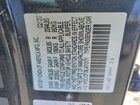 2020 Honda Accord Sport Black vin: 1HGCV2F38LA013171