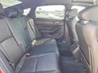 2020 Honda Accord Sport Red vin: 1HGCV2F39LA000509 2020 Honda Accord Sport Red vin: 1HGCV2F39LA000509