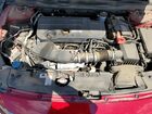 2020 Honda Accord Sport Red vin: 1HGCV2F39LA000509 2020 Honda Accord Sport Red vin: 1HGCV2F39LA000509