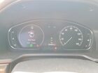 2020 Honda Accord Sport Red vin: 1HGCV2F39LA000509 2020 Honda Accord Sport Red vin: 1HGCV2F39LA000509