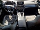 2020 Honda Accord Sport Red vin: 1HGCV2F39LA000509 2020 Honda Accord Sport Red vin: 1HGCV2F39LA000509