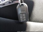 2022 Honda Accord Sport 2.0t Серебряный vin: 1HGCV2F39NA011383