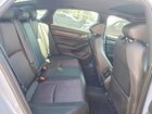 2022 Honda Accord Sport Gray vin: 1HGCV2F39NA015787