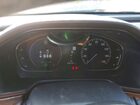 2022 Honda Accord Sport Gray vin: 1HGCV2F39NA015787