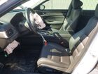 2022 Honda Accord Sport Gray vin: 1HGCV2F39NA015787