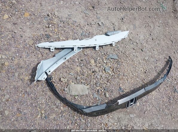 1HGCV2F3XJA018076 2018 HONDA ACCORD Белый Вид щитка приборов