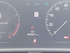 2018 Honda Accord Sport 2.0t Белый vin: 1HGCV2F3XJA018076