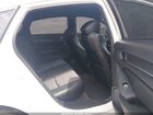 2018 Honda Accord Sport 2.0t Белый vin: 1HGCV2F3XJA018076