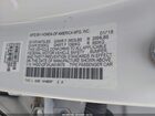 2018 Honda Accord Sport 2.0t Белый vin: 1HGCV2F3XJA018076