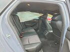 2021 Honda Accord Sport Gray vin: 1HGCV2F3XMA003520