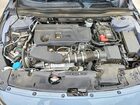 2021 Honda Accord Sport Gray vin: 1HGCV2F3XMA003520